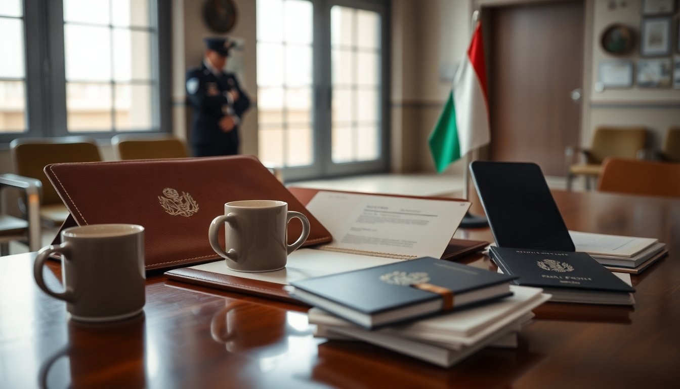 https://static.adhubmedia.com/notizie_it/wp-content/uploads/2026/07/nessy-guerra-portata-in-caserma-al-cairo-assistenza-dellambasciata-e-timori-per-la-bimba-1782892310.jpg