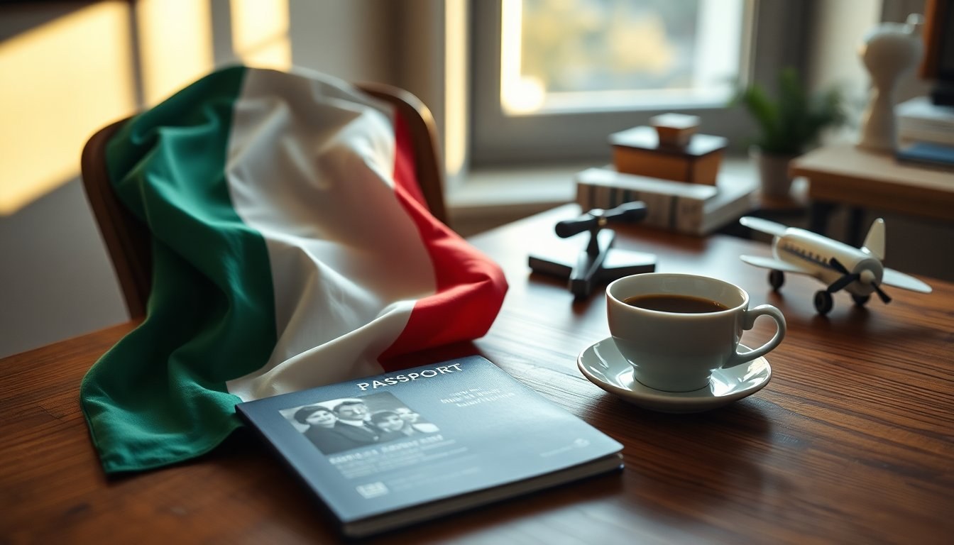https://static.adhubmedia.com/notizie_it/wp-content/uploads/2026/07/nessy-guerra-torna-a-casa-con-la-figlia-la-mediazione-diplomatica-di-tajani-1782925937.jpg