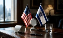 Netanyahu incontra Trump: cosa aspettarsi dall'incontro a Washington