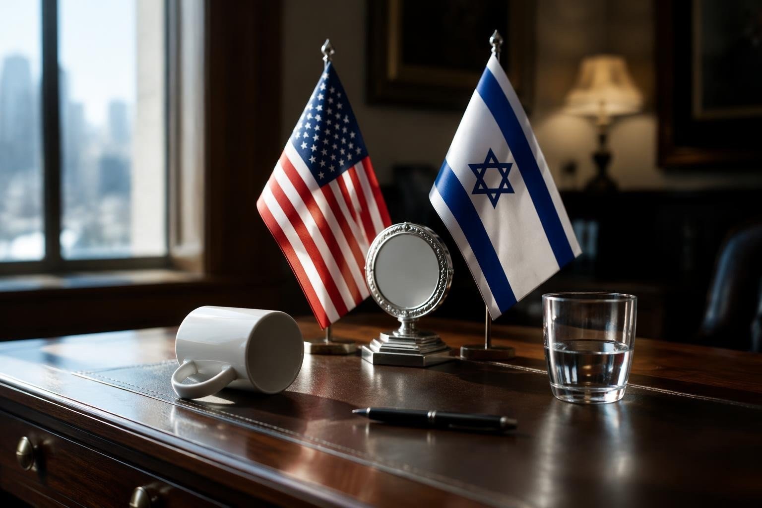 https://static.adhubmedia.com/notizie_it/wp-content/uploads/2026/07/netanyahu-incontra-trump-cosa-aspettarsi-dallincontro-a-washington-az-1785255883.jpg