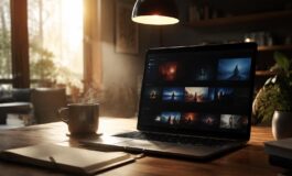Netflix: come affinare ricerca, consigli e AI in 15 minuti