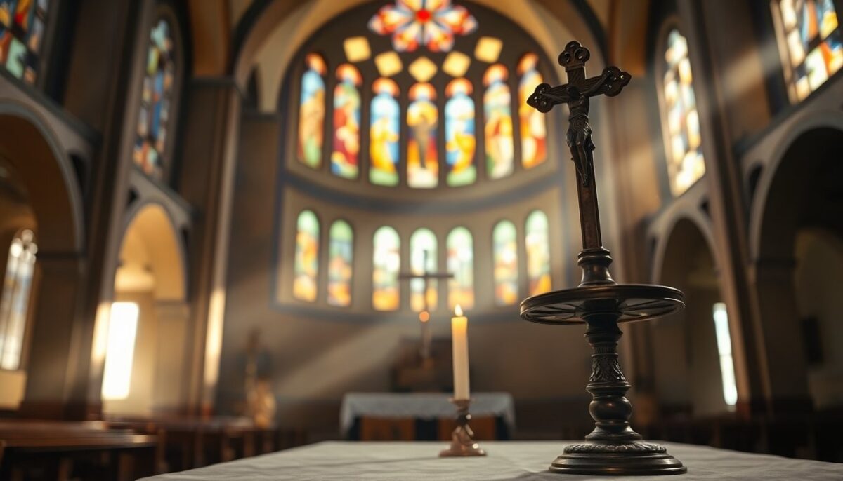 Nicaragua: il caso del vescovo Mata e la repressione contro la Chiesa cattolica