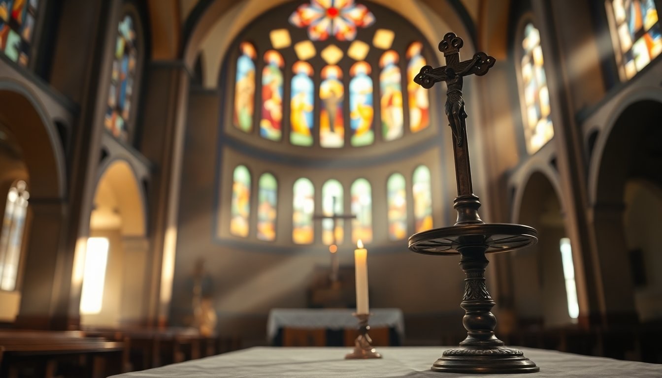 https://static.adhubmedia.com/notizie_it/wp-content/uploads/2026/07/nicaragua-il-caso-del-vescovo-mata-e-la-repressione-contro-la-chiesa-cattolica-1783195325.jpg