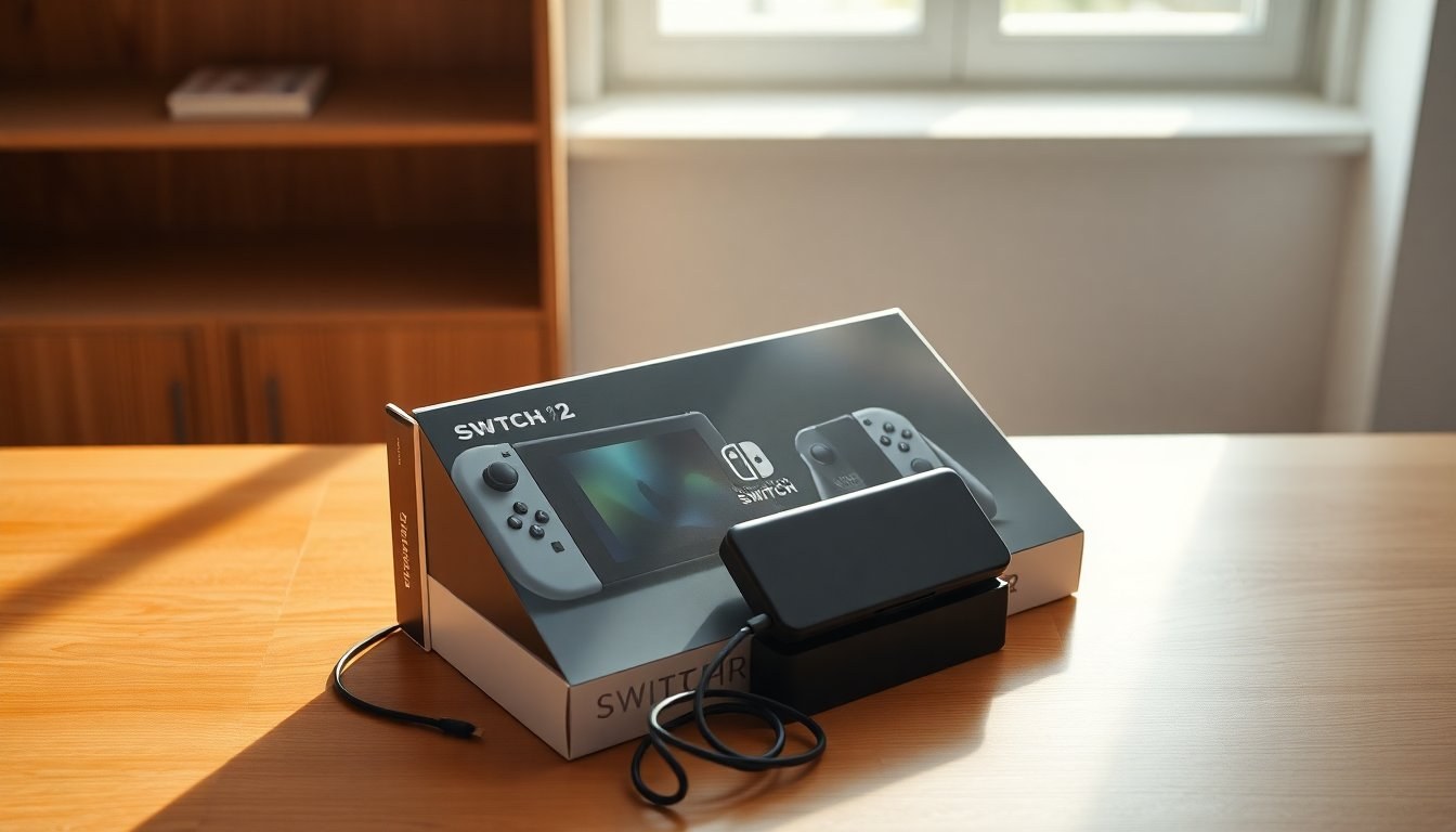 https://static.adhubmedia.com/notizie_it/wp-content/uploads/2026/07/nintendo-switch-2-in-arrivo-tutto-cio-che-ce-da-sapere-su-date-e-caratteristiche-1783411864.jpg