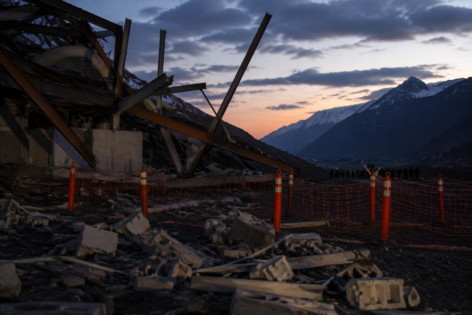 https://static.adhubmedia.com/notizie_it/wp-content/uploads/2026/07/no-tav-scontri-violenti-in-valle-di-susa-143-feriti-tra-le-forze-dellordine-az-1785139294.jpg