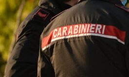 Aggressione a Nogara: uomo accoltellato