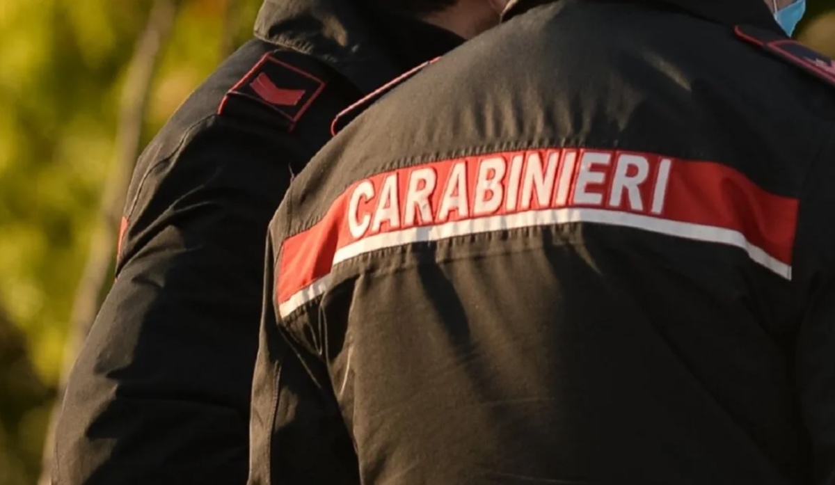 https://static.adhubmedia.com/notizie_it/wp-content/uploads/2026/07/nogara-tenta-di-accoltellare-un-uomo-arrestato-28enne-70a7089d.jpg