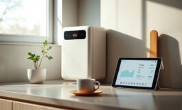 Nook di Octopus: come una batteria in casa può ridurre la bolletta e guadagnare dalla rete