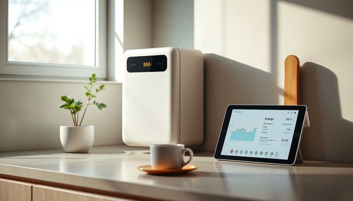 https://static.adhubmedia.com/notizie_it/wp-content/uploads/2026/07/nook-di-octopus-come-una-batteria-in-casa-puo-ridurre-la-bolletta-e-guadagnare-dalla-rete-1783369586.jpg