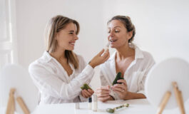 notizie cosmesi naturale qualita convenienza e nuove abitudini di acquisto 265x160