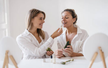 notizie cosmesi naturale qualita convenienza e nuove abitudini di acquisto 364x230