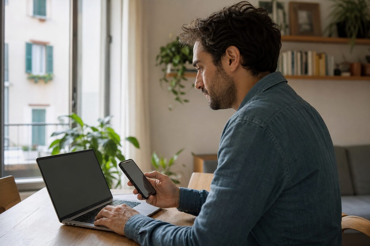 Gioco online in Italia: cosa cambia con il riordino delle concessioni ADM