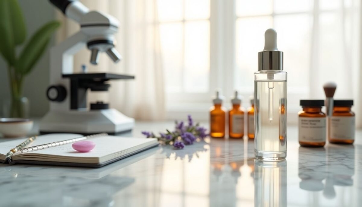 Novità beauty luglio 2026: premi, collaborazioni e tendenze