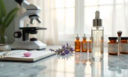 Novità beauty luglio 2026: premi, collaborazioni e tendenze