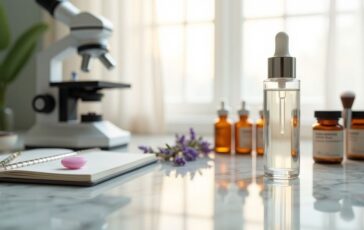 Novità beauty luglio 2026: premi, collaborazioni e tendenze