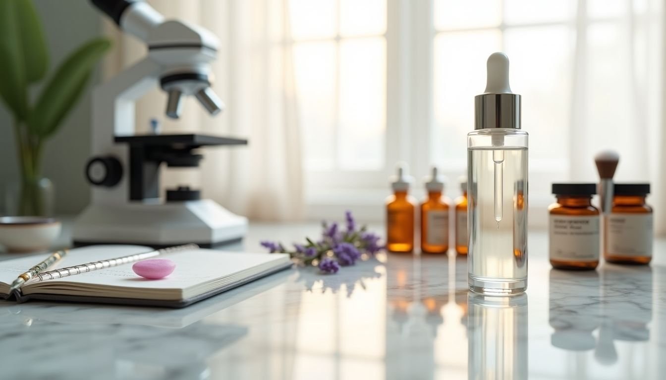 Novità beauty luglio 2026: premi, collaborazioni e tendenze