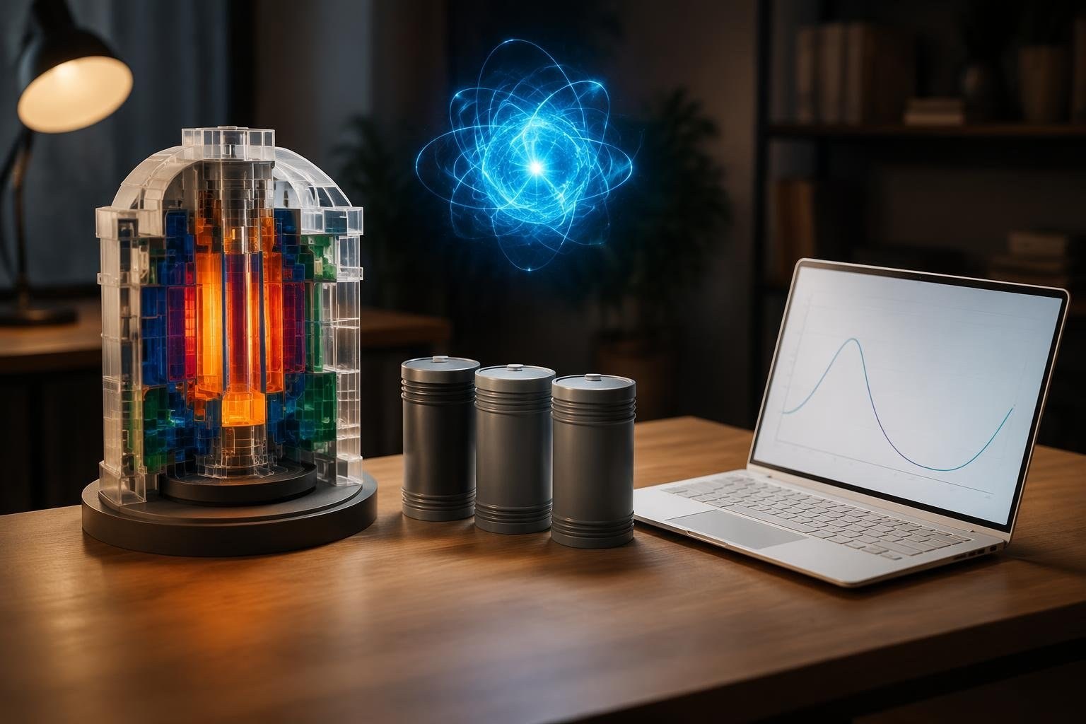https://static.adhubmedia.com/notizie_it/wp-content/uploads/2026/07/nucleare-in-italia-fissione-fusione-smr-scorie-lcoe-e-sicurezza-az-1785169884.jpg