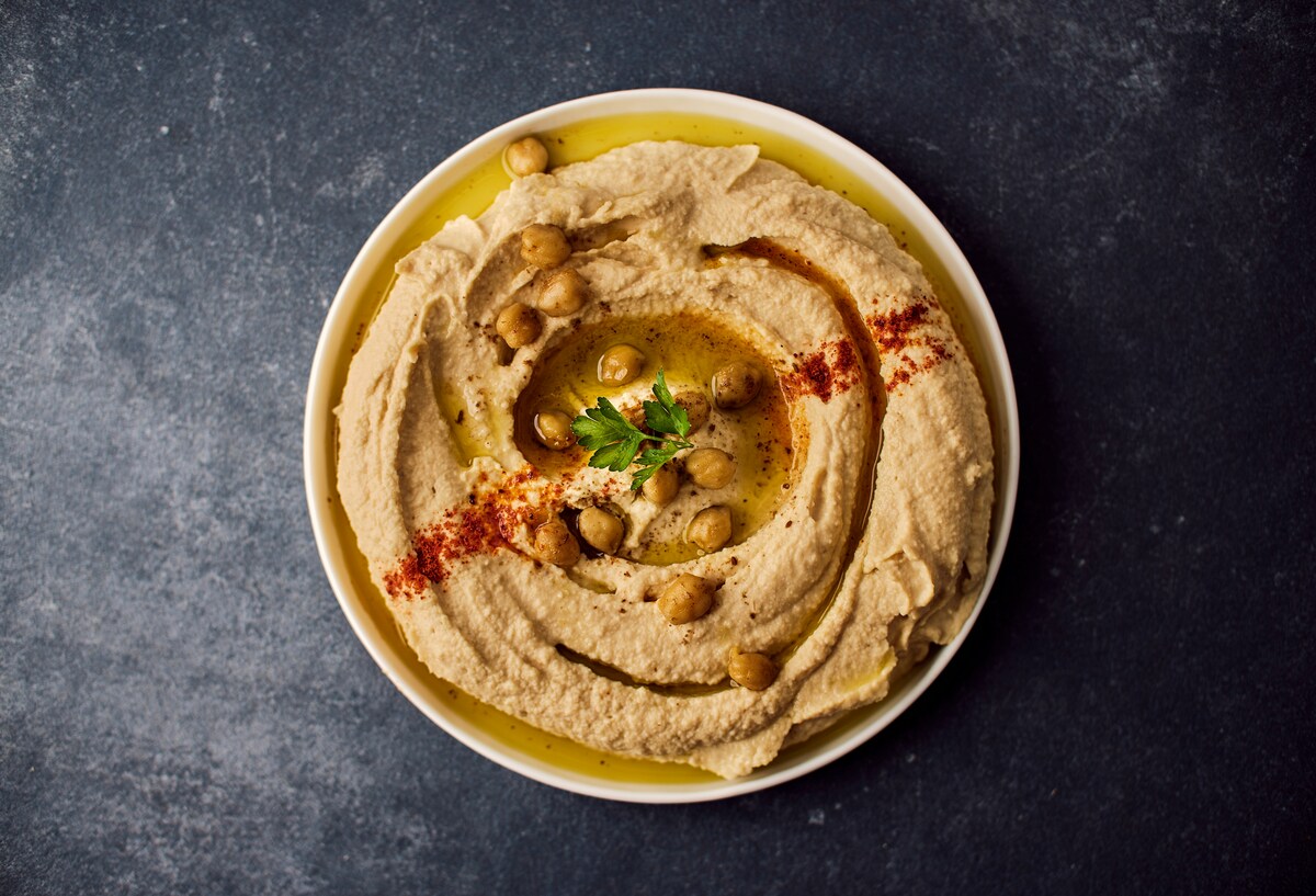 https://static.adhubmedia.com/notizie_it/wp-content/uploads/2026/07/nuova-allerta-alimentare-in-italia-richiamati-carciofi-e-hummus-c5eece01.jpg