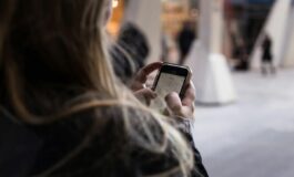 Nuova truffa con finto messaggio di Nexi
