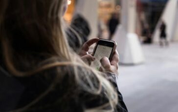 Nuova truffa con finto messaggio di Nexi