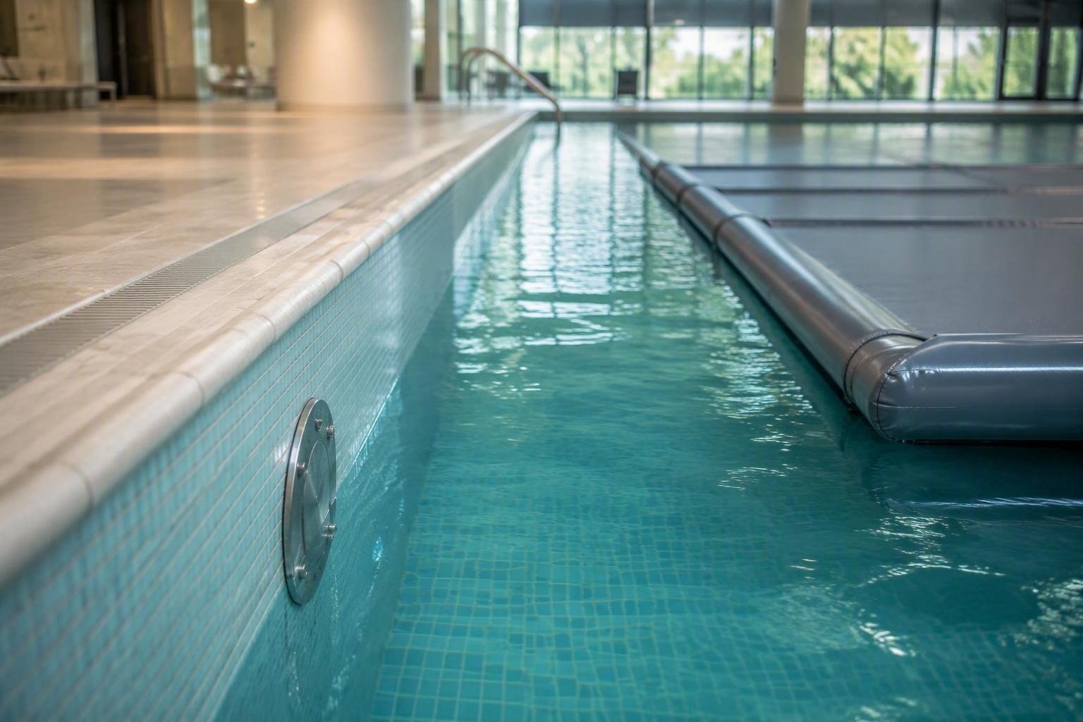 https://static.adhubmedia.com/notizie_it/wp-content/uploads/2026/07/nuove-regole-per-le-piscine-cosa-cambia-con-il-decreto-sport-approvato-az-1785483972.jpg