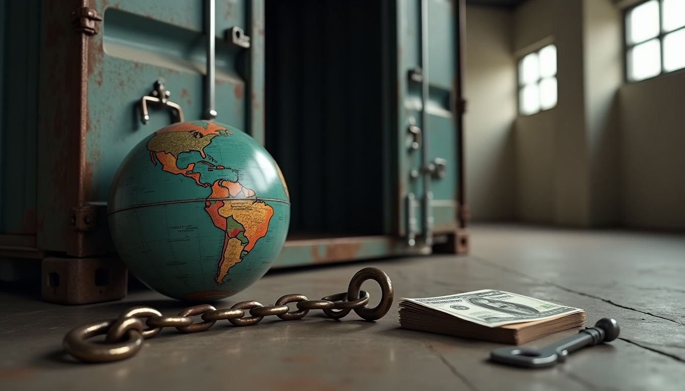 https://static.adhubmedia.com/notizie_it/wp-content/uploads/2026/07/nuove-tensioni-tra-stati-uniti-e-iran-trump-impone-blocchi-e-tasse-sulle-importazioni-r-1784007095.jpg