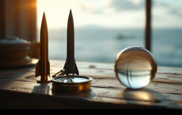 Nuovi attacchi USA in Iran: la risposta di Teheran e le conseguenze nello Stretto di Hormuz