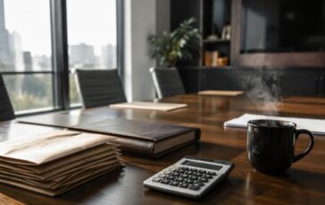 Nuovi dazi Usa su 60 Paesi: le motivazioni e le conseguenze