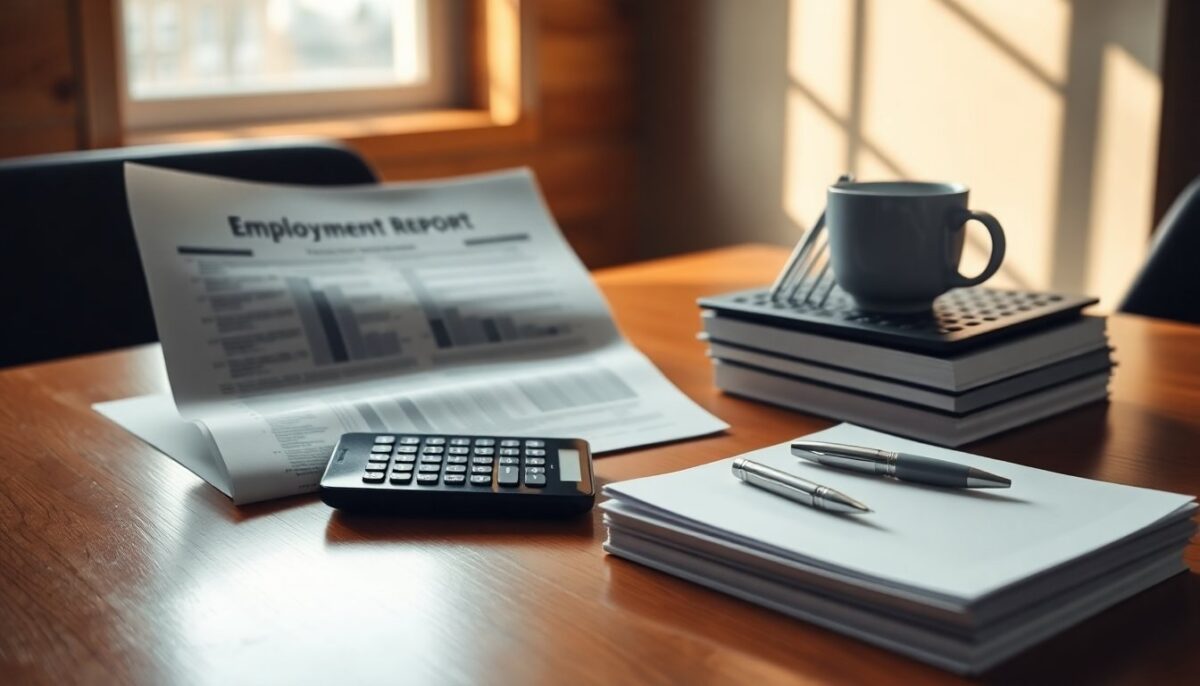Occupazione in Italia: dati e tendenze per luglio e il trimestre luglio-settembre