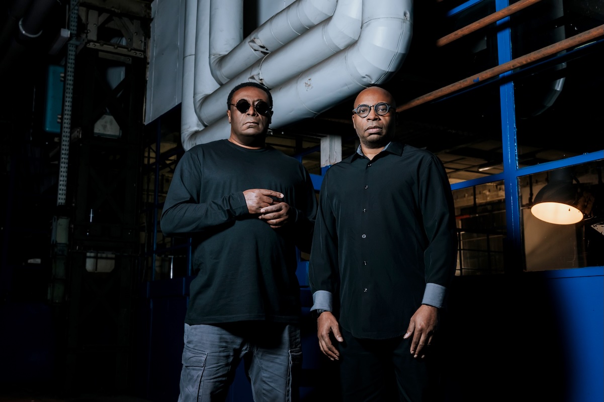 octave one festivalle 2026 credits marie staggat