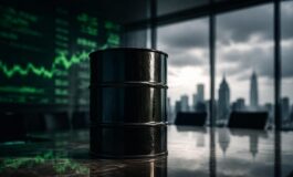 Oil e tensioni geopolitiche: cosa aspettarsi dai mercati