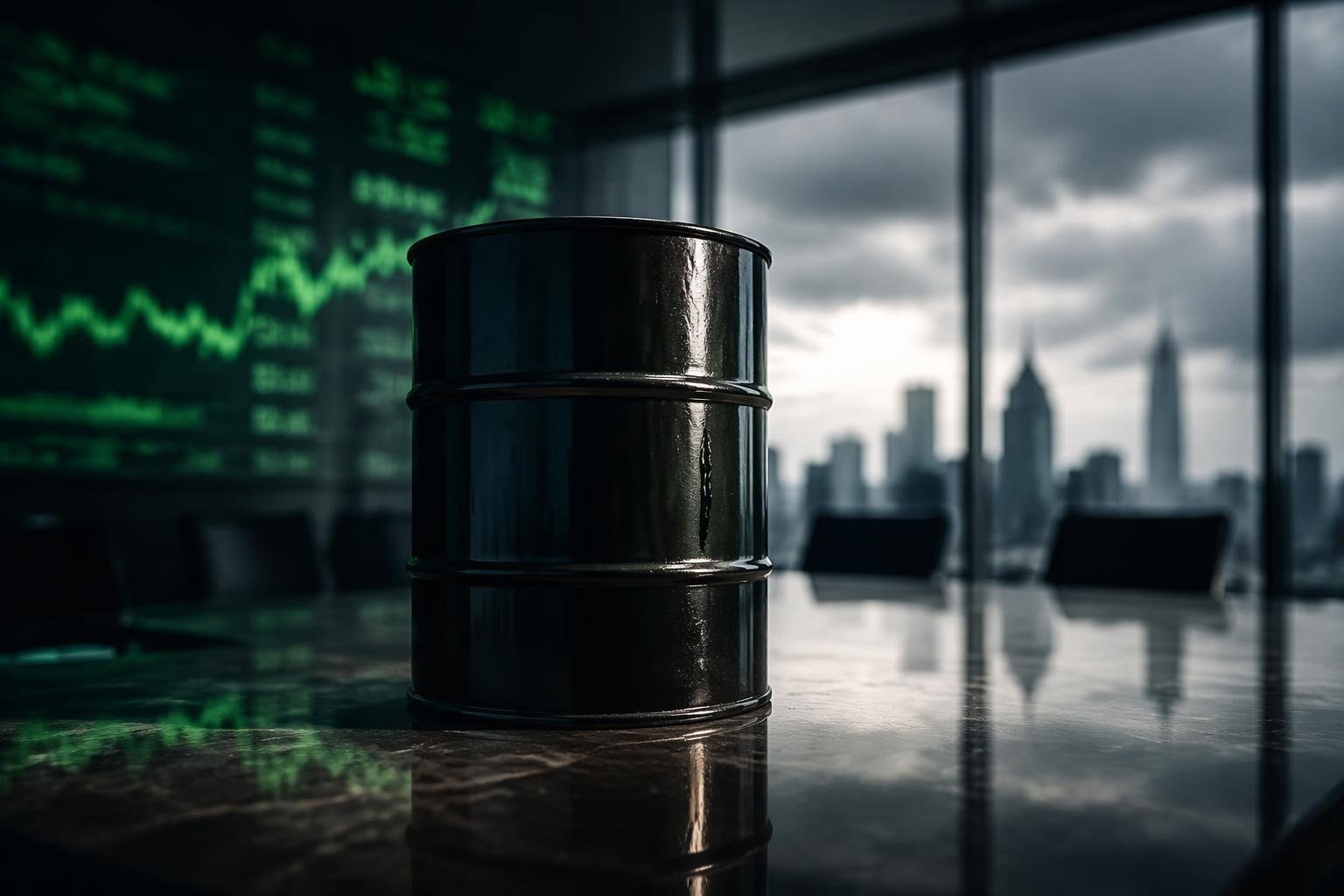 https://static.adhubmedia.com/notizie_it/wp-content/uploads/2026/07/oil-e-tensioni-geopolitiche-cosa-aspettarsi-dai-mercati-az-1784820700.jpg