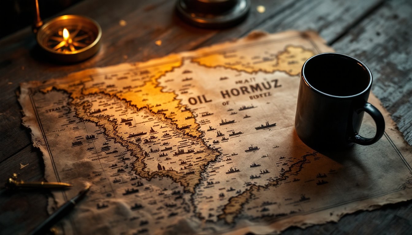https://static.adhubmedia.com/notizie_it/wp-content/uploads/2026/07/oman-iran-e-stati-uniti-la-delicata-mediazione-nello-stretto-di-hormuz-1783780030.jpg