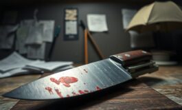 Omicidio a Crema: ritrovato il coltello usato per uccidere Youssef Rama Abdelaziz