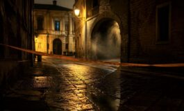 Omicidio a Varcaturo: arrestato il 25enne per la morte di Ferdinando Formisano
