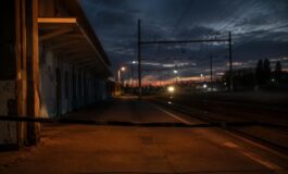 Omicidio alla stazione Togliatti: la tragica fine di Mohammed dopo un'aggressione