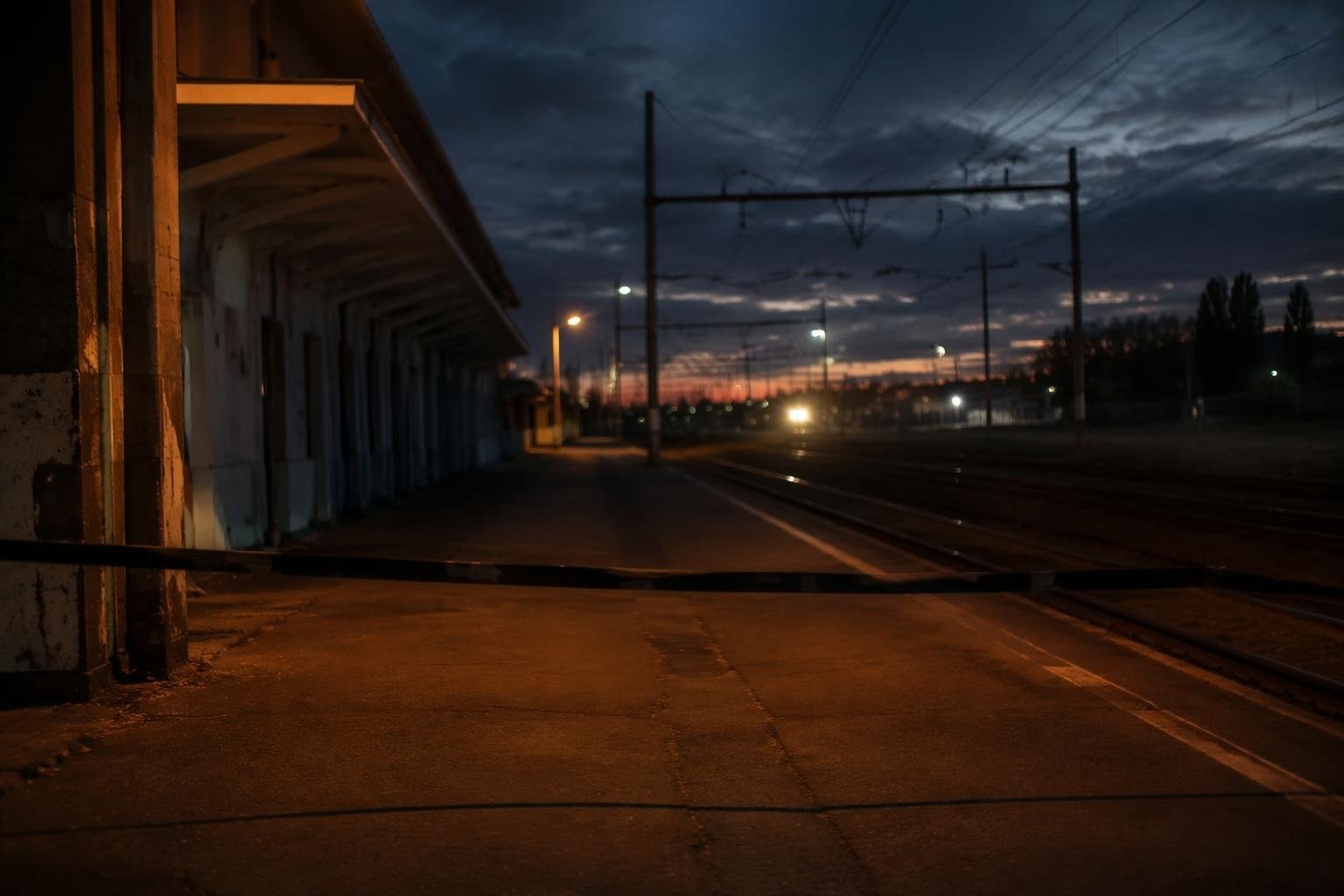 https://static.adhubmedia.com/notizie_it/wp-content/uploads/2026/07/omicidio-alla-stazione-togliatti-la-tragica-fine-di-mohammed-dopo-unaggressione-az-1785153702.jpg