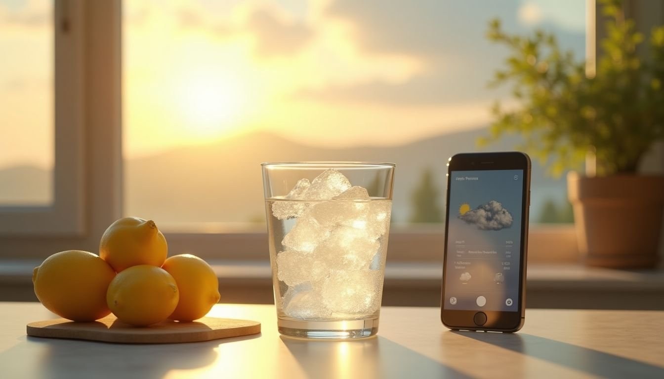 https://static.adhubmedia.com/notizie_it/wp-content/uploads/2026/07/onda-di-calore-e-maltempo-le-previsioni-per-il-16-e-17-luglio-r-1784154628.jpg
