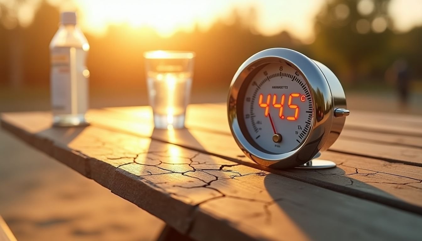 https://static.adhubmedia.com/notizie_it/wp-content/uploads/2026/07/onda-di-calore-in-italia-temperature-record-e-nubifragi-in-arrivo-r-1784047600.jpg