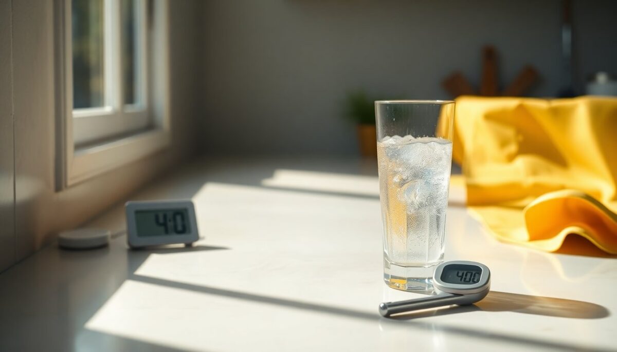 Ondata di caldo attesa da venerdì 10 luglio con punte fino a 40 gradi in Sardegna