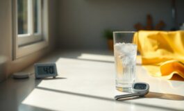 Ondata di caldo attesa da venerdì 10 luglio con punte fino a 40 gradi in Sardegna