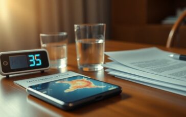 Ondata di caldo in Italia: dati su mortalità, pronto soccorso e attività del ministero