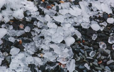 meteo italia grandine medicane