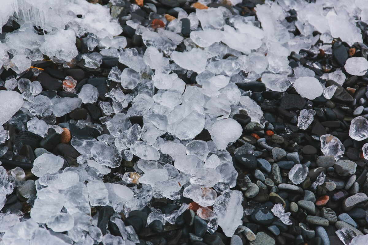 https://static.adhubmedia.com/notizie_it/wp-content/uploads/2026/07/ondata-di-calore-anomala-sullitalia-scatta-lallerta-meteo-nel-weekend-con-grandi-741fca8b.jpg