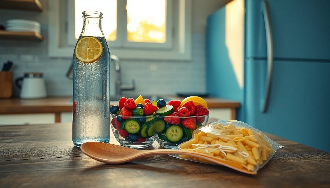 https://static.adhubmedia.com/notizie_it/wp-content/uploads/2026/07/ondate-di-calore-guida-a-idratazione-e-alimentazione-efficaci-1783338844.jpg