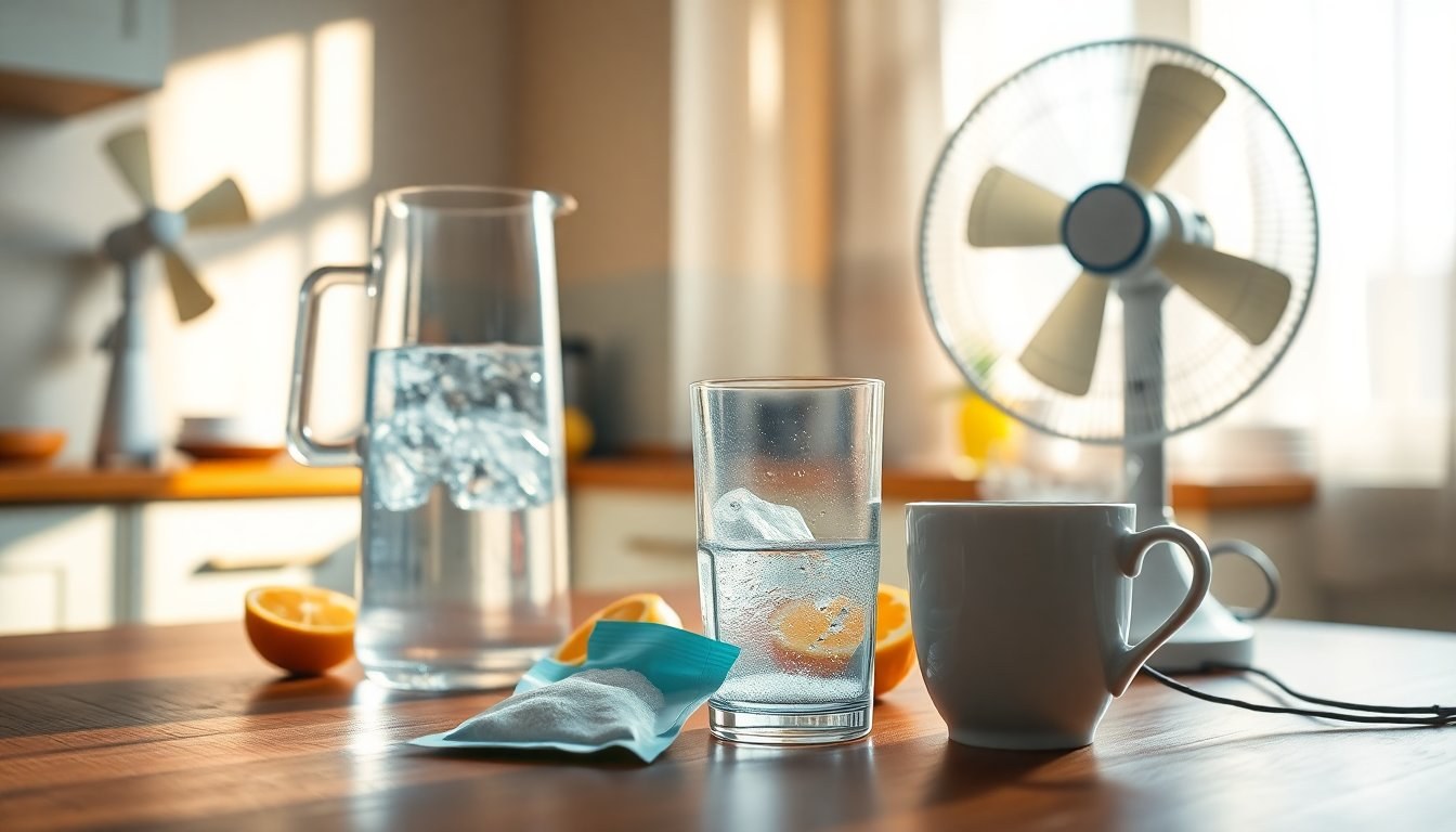 https://static.adhubmedia.com/notizie_it/wp-content/uploads/2026/07/ondate-di-calore-routine-quotidiane-per-acqua-elettroliti-e-riposo-1783338931.jpg