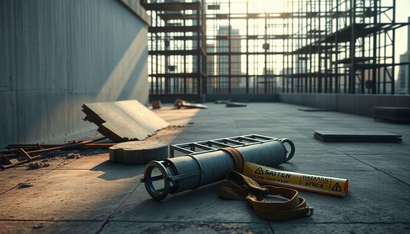 https://static.adhubmedia.com/notizie_it/wp-content/uploads/2026/07/operaio-di-48-anni-muore-in-cantiere-a-sesto-fiorentino-dinamica-al-vaglio-1783584154.jpg