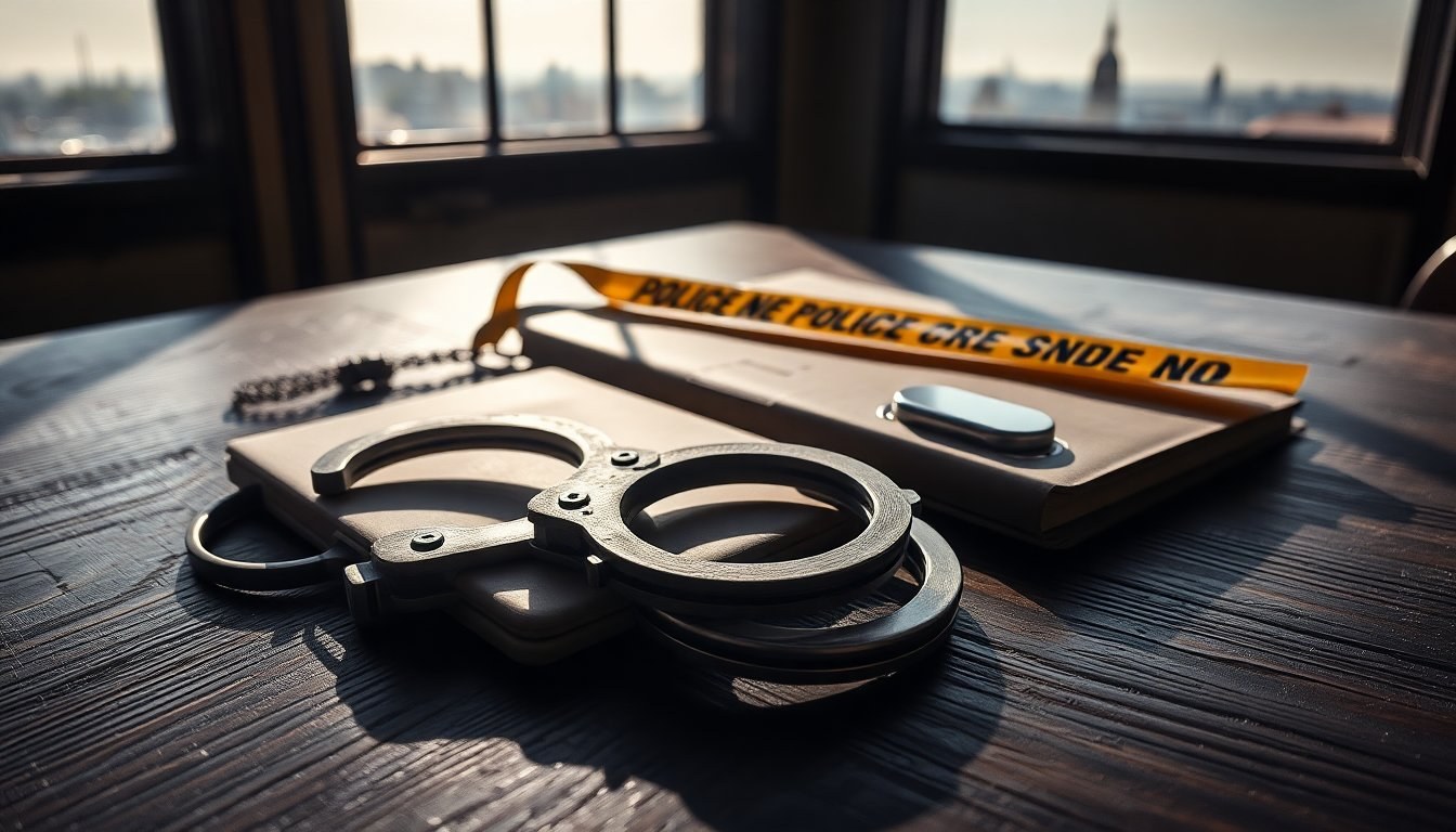 https://static.adhubmedia.com/notizie_it/wp-content/uploads/2026/07/operazione-antimafia-a-palermo-arrestati-22-membri-di-unorganizzazione-criminale-1783929858.jpg