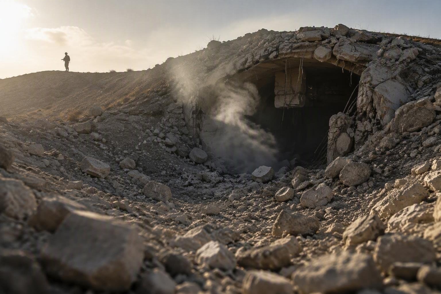 https://static.adhubmedia.com/notizie_it/wp-content/uploads/2026/07/operazione-militare-israeliana-demoliti-tunnel-strategici-di-hezbollah-a-beaufort-az-1785448882.jpg