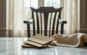 Opposizioni lasciano la Commissione di Vigilanza Rai: cosa è successo